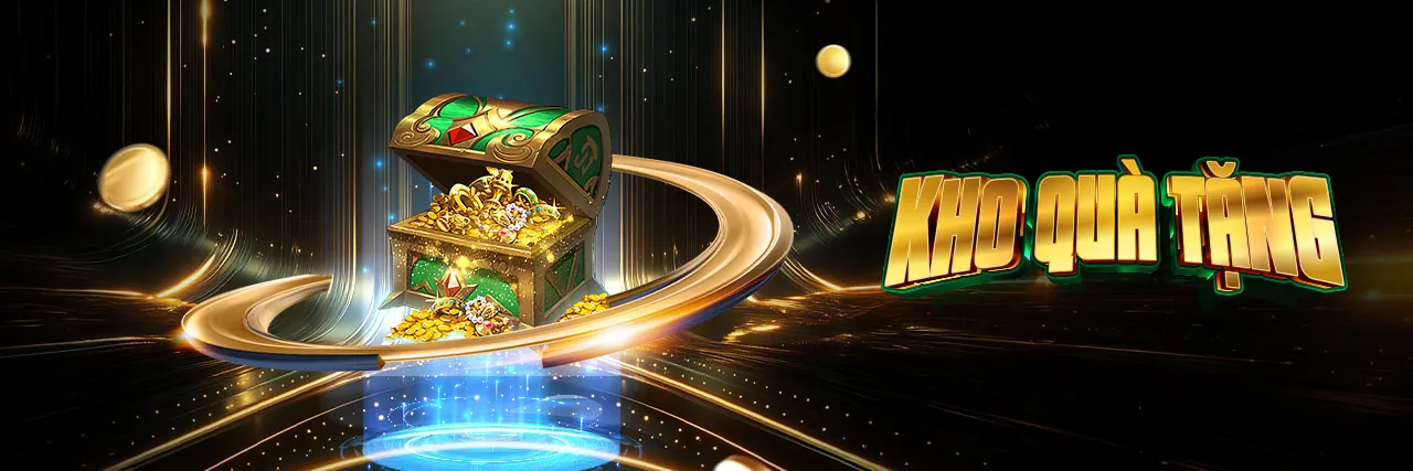 Đăng ký tài khoản Q8BET nhanh chóng và an toàn