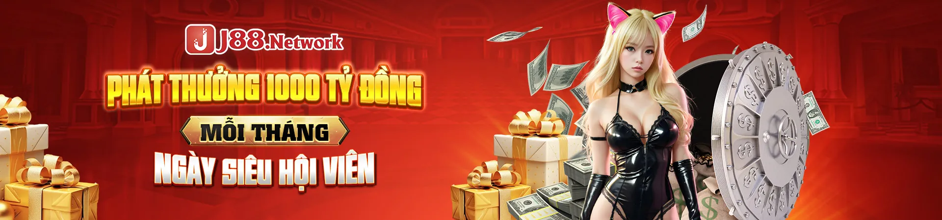 Khuyến mãi Q8Bet 2026 với nhiều ưu đãi hấp dẫn cho thành viên mới và cũ