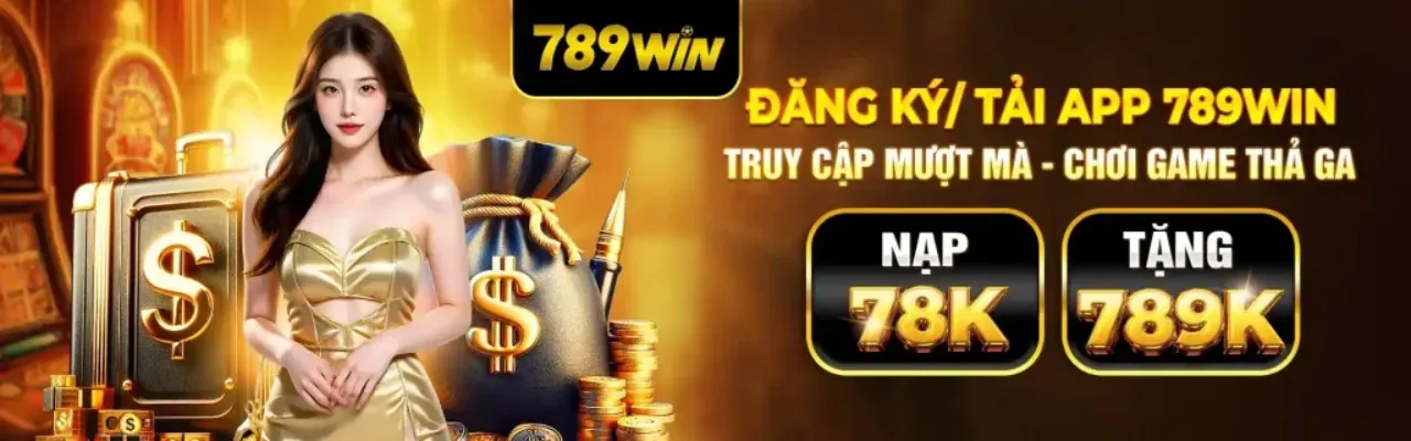 Tin tức Q8Bet mới nhất về các sự kiện và khuyến mãi đặc biệt