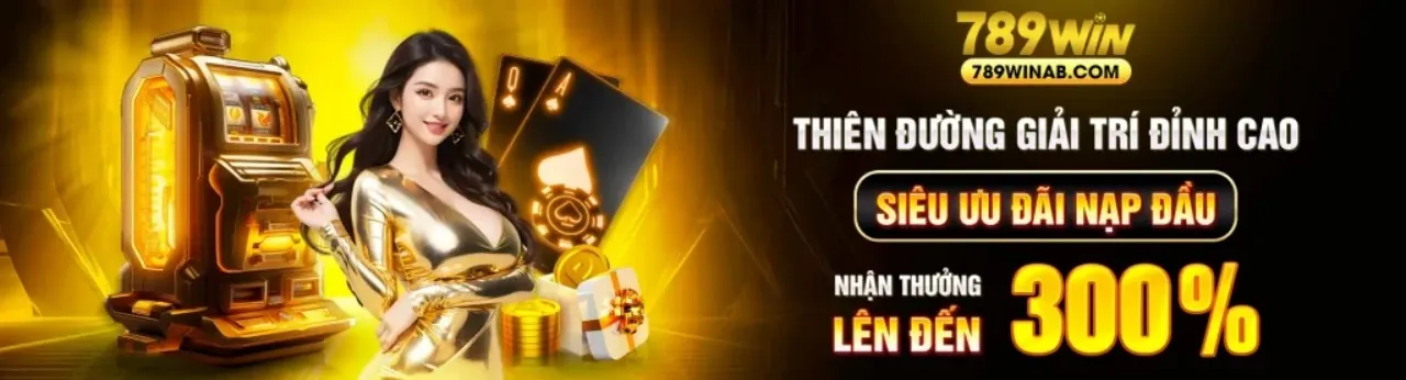 Hình ảnh giới thiệu về Q8Bet, nền tảng giải trí trực tuyến hàng đầu