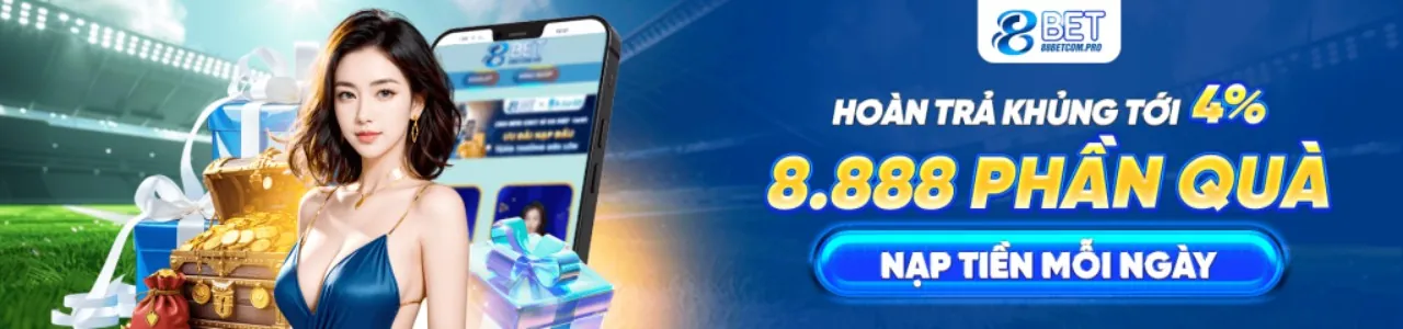 Tin tức Q8Bet mới nhất