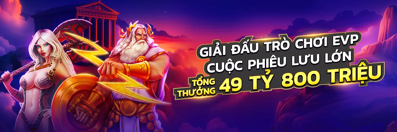 Hình ảnh chính của Slot Game Q8Bet với biểu tượng quay hũ và giải thưởng lớn, tải Q8Bet ngay hôm nay