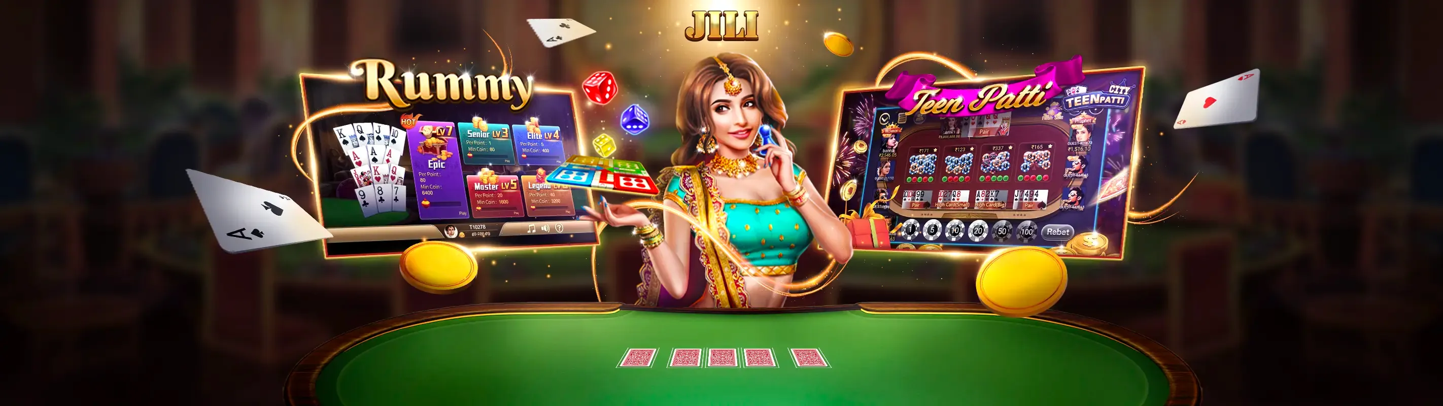 Hình ảnh minh họa Chính Sách Cookie của Q8Bet, bảo vệ dữ liệu người dùng khi tải Q8Bet