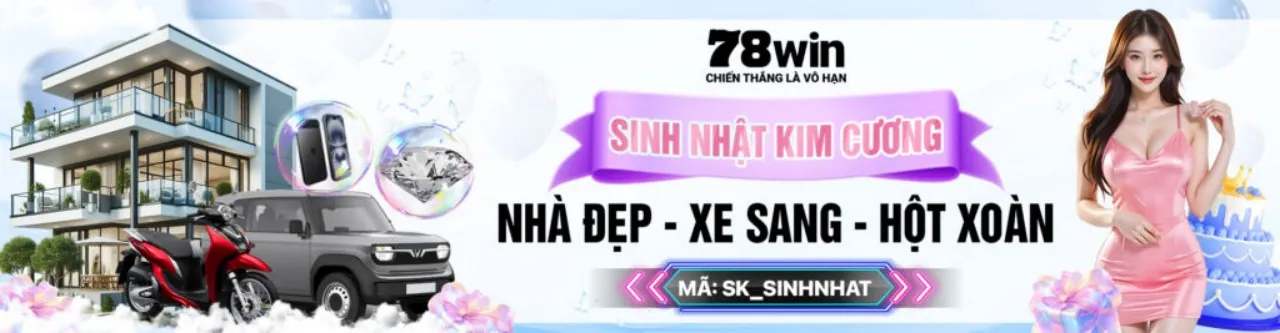 Hình ảnh chính trung tâm hỗ trợ Q8Bet