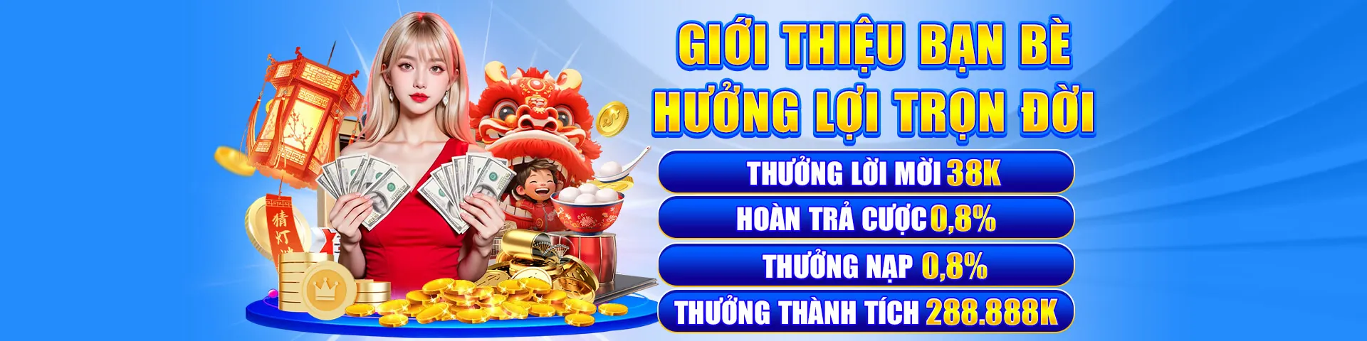 Thế giới bắn cá đổi thưởng đỉnh cao tại Q8Bet