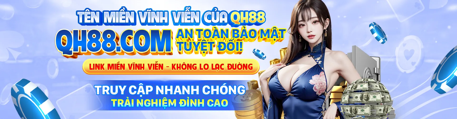 Hình ảnh đại diện cho chính sách bảo vệ dữ liệu của Q8Bet, nhấn mạnh sự an toàn và quyền riêng tư
