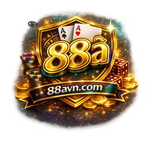Nền tảng giải trí trực tuyến Q8Bet