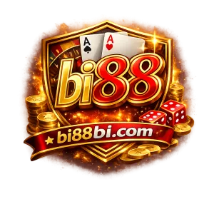 Đối tác và nhà cung cấp game uy tín của Q8Bet