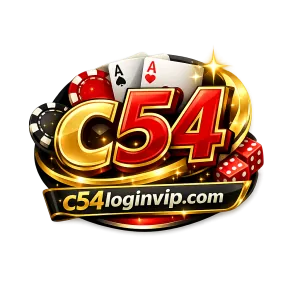 Hoa hồng cao Q8Bet