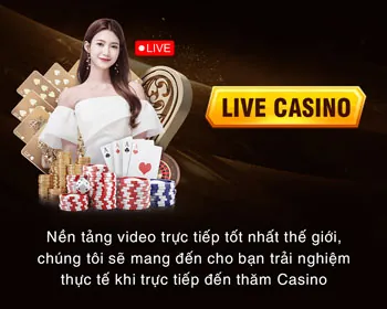 Giao diện ứng dụng Q8Bet thân thiện