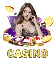 Giao diện đăng ký Q8Bet với ưu đãi thành viên mới