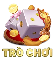 Hình ảnh minh họa quy trình giải quyết tranh chấp và hỗ trợ khách hàng tại Q8Bet