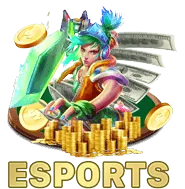 Hình ảnh nền chiến lược lợi nhuận Q8Bet 2026