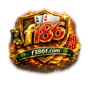 Công cụ marketing Q8Bet