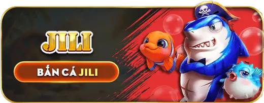 Khuyến mãi hoàn trả hàng ngày cho game Bắn Cá Q8Bet