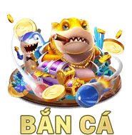 Hỗ trợ đối tác Q8Bet