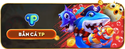 Khuyến mãi hấp dẫn Q8Bet