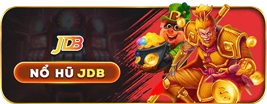 Hình ảnh giải đấu nổ hũ đặc biệt với các phần thưởng độc quyền và sự kiện giới hạn thời gian