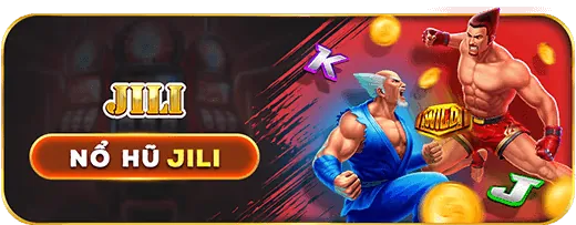 Hình ảnh tổng quan blog Q8Bet, cộng đồng game thủ trực tuyến tại Việt Nam