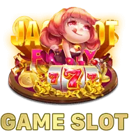Thương hiệu uy tín Q8Bet