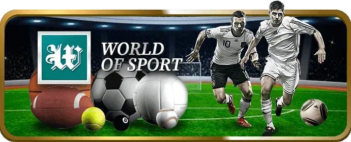 Các chương trình khuyến mãi thể thao hấp dẫn của Q8Bet