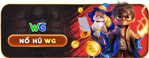 Tin tức và cập nhật mới nhất từ Q8Bet và ngành công nghiệp game tại Việt Nam
