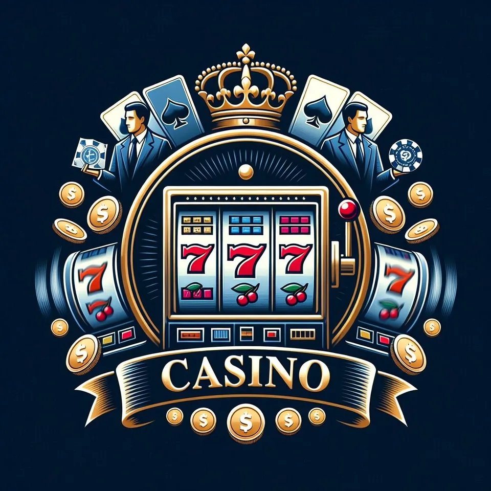 tải q8bet
