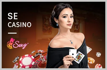 Trải nghiệm Q8Bet di động mượt mà