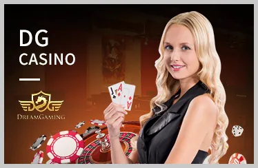Hình ảnh biểu tượng jackpot lũy tiến khổng lồ, thể hiện giải thưởng lớn đang chờ đợi người chiến thắng