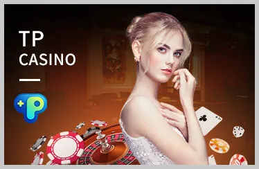 Thưởng nạp lại hàng tuần Q8Bet