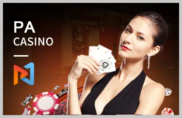 Hình ảnh máy slot cổ điển với biểu tượng hoa quả và số 7 may mắn