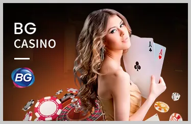 Khuyến mãi chào mừng Q8Bet
