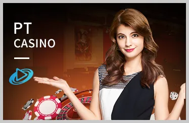 Sự kiện đặc biệt Q8Bet