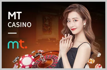 Thưởng nạp lại Q8Bet