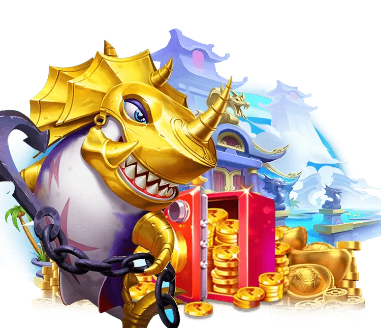 Casino trực tuyến Q8BET