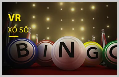 Đa dạng trò chơi tại Q8Bet