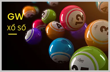 Nền tảng Q8Bet bảo mật và tin cậy