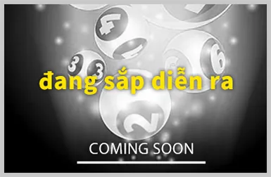 Ưu đãi và khuyến mãi độc quyền Q8Bet