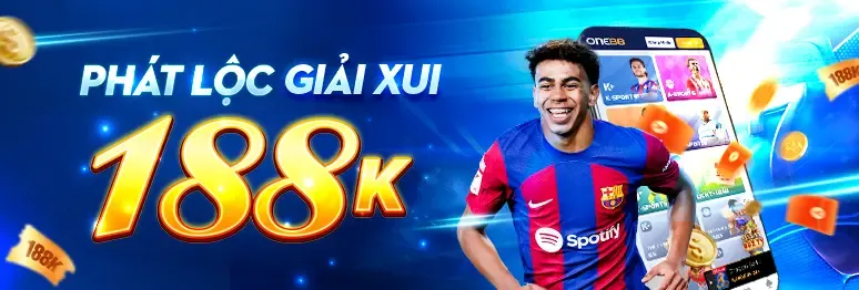 Khuyến mãi hoàn trả không giới hạn Q8Bet