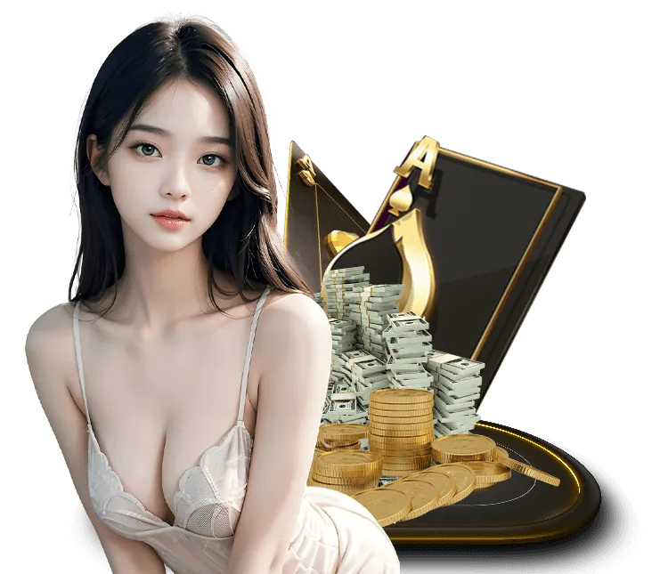 Hình ảnh thể hiện sứ mệnh và tầm nhìn của Q8Bet về sự tin cậy và đổi mới