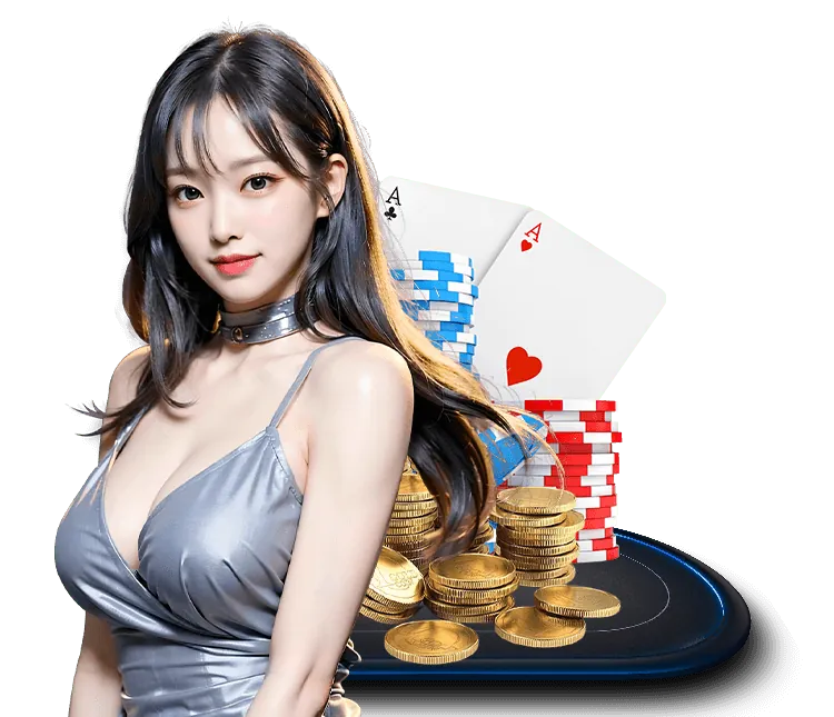 Giao Diện Tải Q8Bet App