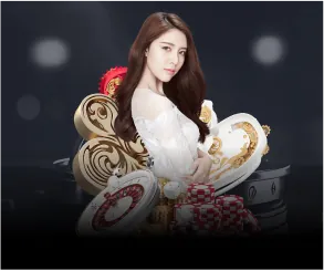 Sòng bạc trực tuyến chân thực trên Q8Bet App