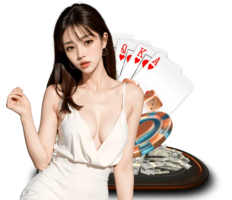 Đội ngũ hỗ trợ khách hàng Q8Bet chuyên nghiệp