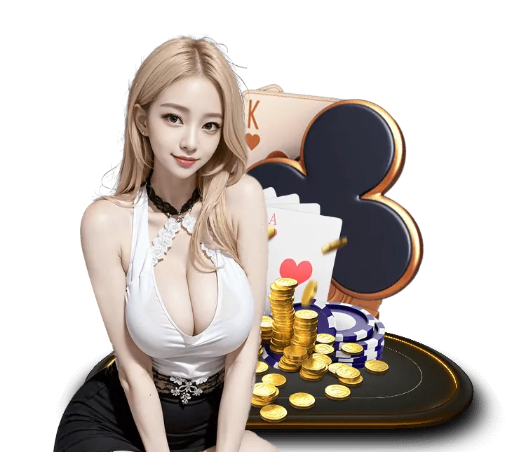 Các bước tải ứng dụng Q8BET cho Android