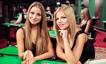 Game bắn cá đổi thưởng hấp dẫn tại Q8Bet