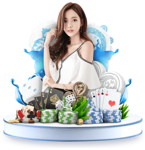 Phân tích các trò chơi phổ biến tại Q8Bet như thể thao, casino và slot games